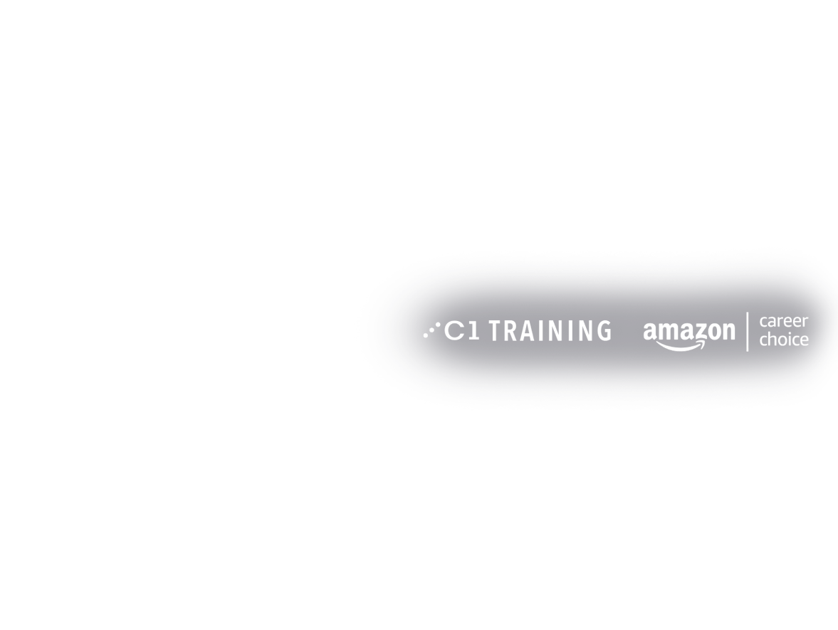 correlation one amazon career choice obermoellertiffanie